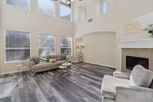 6207 Weaver Dr, Arlington, TX 76001 - Photo 5