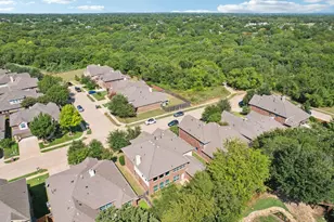 6207 Weaver Dr, Arlington, TX 76001 - Photo 37