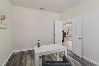 6207 Weaver Drive, Arlington, TX 76001 - Photo 17