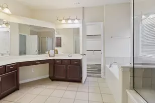 6207 Weaver Dr, Arlington, TX 76001 - Photo 19