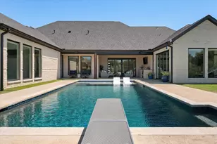 219 Kate Ct, Copper Canyon, TX 76226 - Photo 31