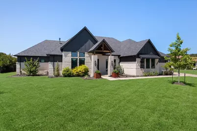 219 Kate Court, Copper Canyon, TX 76226 - Photo 1