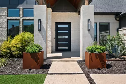 219 Kate Court, Copper Canyon, TX 76226 - Photo 3