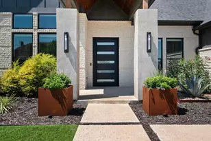 219 Kate Ct, Copper Canyon, TX 76226 - Photo 3