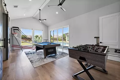 219 Kate Court, Copper Canyon, TX 76226 - Photo 23