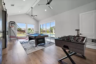 219 Kate Ct, Copper Canyon, TX 76226 - Photo 23