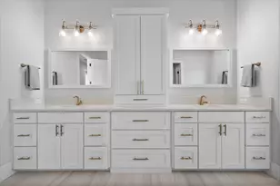 219 Kate Ct, Copper Canyon, TX 76226 - Photo 15