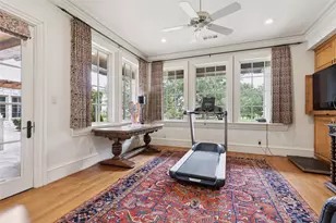 6401 Westcoat Dr, Colleyville, TX 76034 - Photo 25