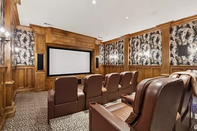 6401 Westcoat Drive, Colleyville, TX 76034 - Photo 11