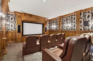 6401 Westcoat Dr, Colleyville, TX 76034 - Photo 11