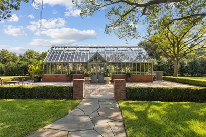 6401 Westcoat Drive, Colleyville, TX 76034 - Photo 39