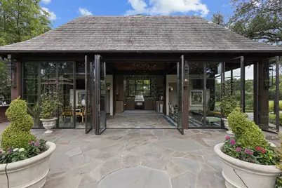 6401 Westcoat Drive, Colleyville, TX 76034 - Photo 33