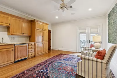 6401 Westcoat Drive, Colleyville, TX 76034 - Photo 29