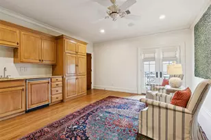 6401 Westcoat Dr, Colleyville, TX 76034 - Photo 29