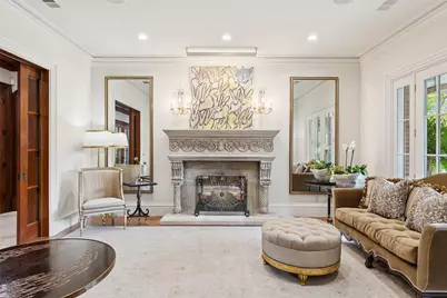 6401 Westcoat Drive, Colleyville, TX 76034 - Photo 7