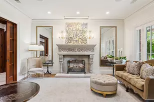 6401 Westcoat Dr, Colleyville, TX 76034 - Photo 7