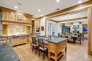 6401 Westcoat Dr, Colleyville, TX 76034 - Photo 13