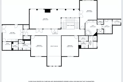 6401 Westcoat Drive, Colleyville, TX 76034 - Photo 37