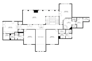 6401 Westcoat Dr, Colleyville, TX 76034 - Photo 37