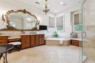 6401 Westcoat Dr, Colleyville, TX 76034 - Photo 21