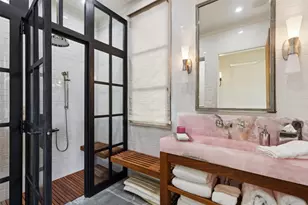 6401 Westcoat Dr, Colleyville, TX 76034 - Photo 35