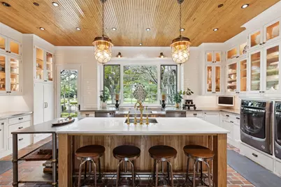 6401 Westcoat Drive, Colleyville, TX 76034 - Photo 15