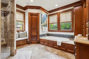 6401 Westcoat Dr, Colleyville, TX 76034 - Photo 23