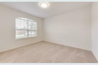 3605 Carrington Drive, Richardson, TX 75082 - Photo 7