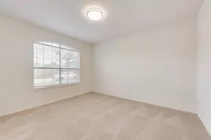 3605 Carrington Dr, Richardson, TX 75082 - Photo 7