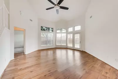 3605 Carrington Drive, Richardson, TX 75082 - Photo 5