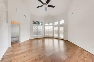 3605 Carrington Dr, Richardson, TX 75082 - Photo 5