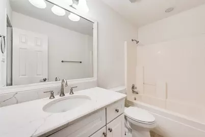 3605 Carrington Drive, Richardson, TX 75082 - Photo 19