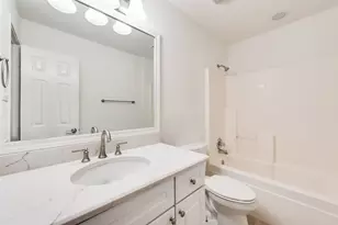 3605 Carrington Dr, Richardson, TX 75082 - Photo 19