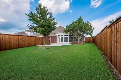 3605 Carrington Drive, Richardson, TX 75082 - Photo 21