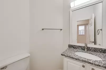 3605 Carrington Drive, Richardson, TX 75082 - Photo 15