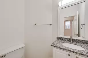 3605 Carrington Dr, Richardson, TX 75082 - Photo 15