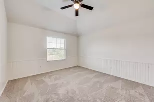 3605 Carrington Dr, Richardson, TX 75082 - Photo 17