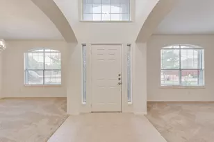 3605 Carrington Dr, Richardson, TX 75082 - Photo 3