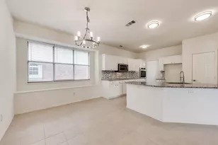 3605 Carrington Dr, Richardson, TX 75082 - Photo 9