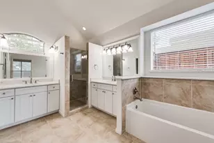 3605 Carrington Dr, Richardson, TX 75082 - Photo 13