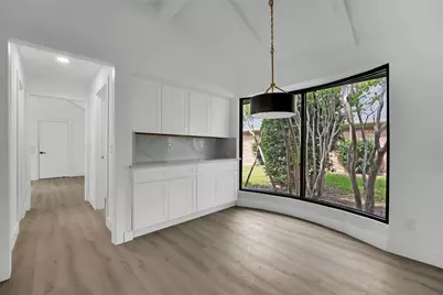 2609 Mariposa Circle, Plano, TX 75075 - Photo 9