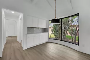 2609 Mariposa Cir, Plano, TX 75075 - Photo 9