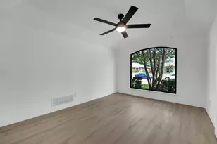 2609 Mariposa Cir, Plano, TX 75075 - Photo 5