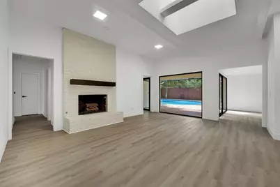 2609 Mariposa Circle, Plano, TX 75075 - Photo 7