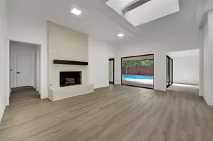 2609 Mariposa Cir, Plano, TX 75075 - Photo 7