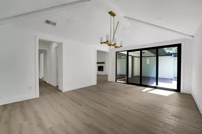 2609 Mariposa Circle, Plano, TX 75075 - Photo 11