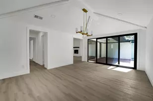 2609 Mariposa Cir, Plano, TX 75075 - Photo 11