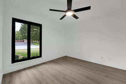 2609 Mariposa Circle, Plano, TX 75075 - Photo 17