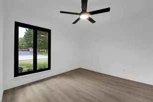 2609 Mariposa Cir, Plano, TX 75075 - Photo 17