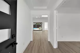 2609 Mariposa Cir, Plano, TX 75075 - Photo 3